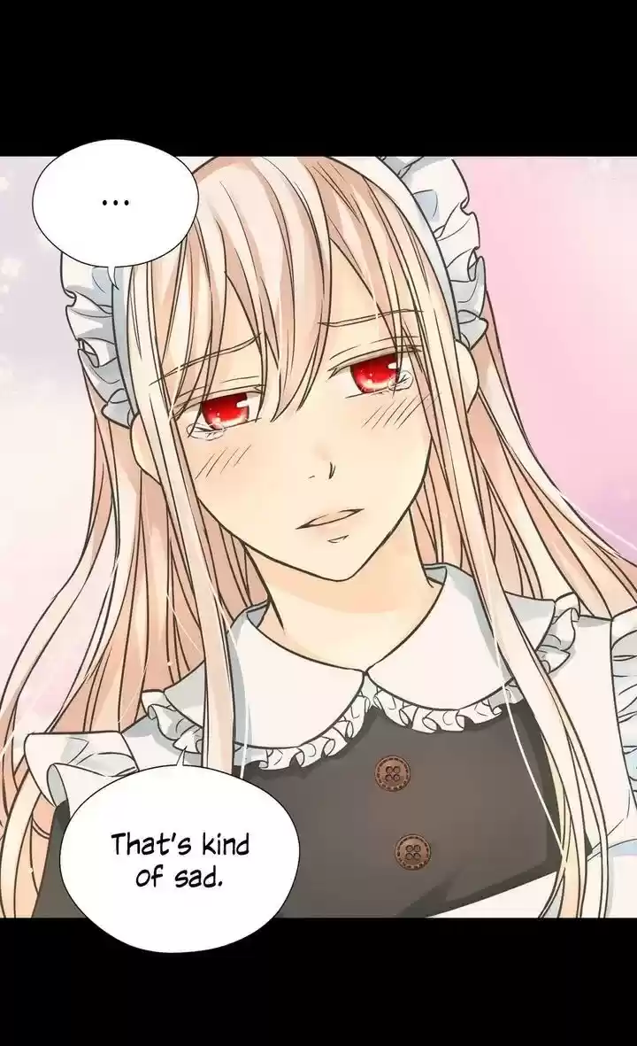 Daughter Of The Emperor Chapter 203