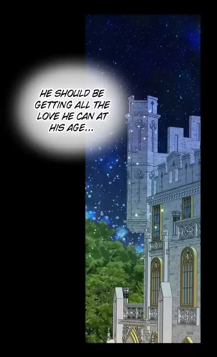 Daughter Of The Emperor Chapter 203