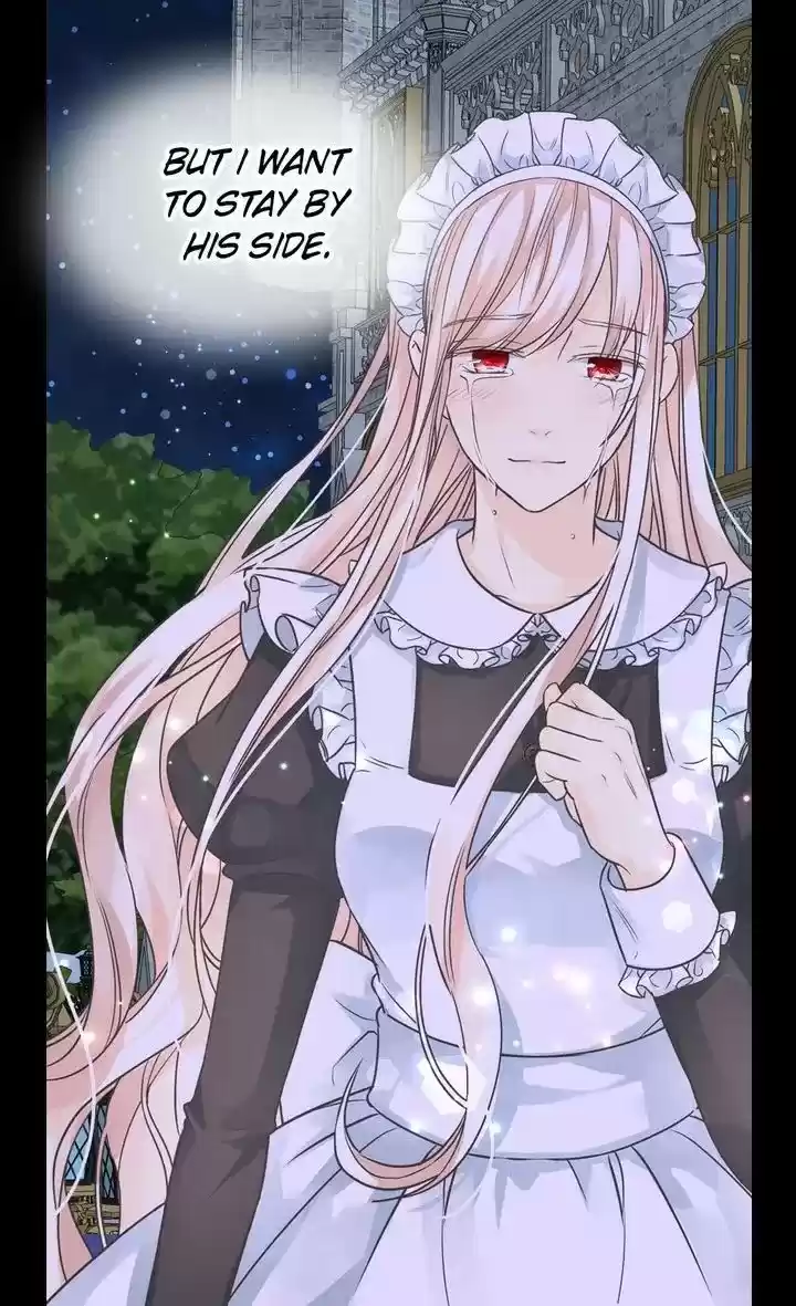 Daughter Of The Emperor Chapter 203