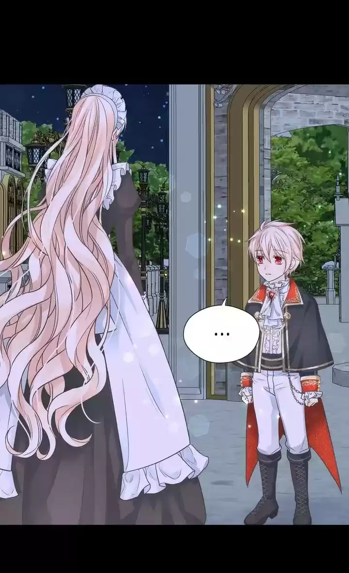 Daughter Of The Emperor Chapter 203