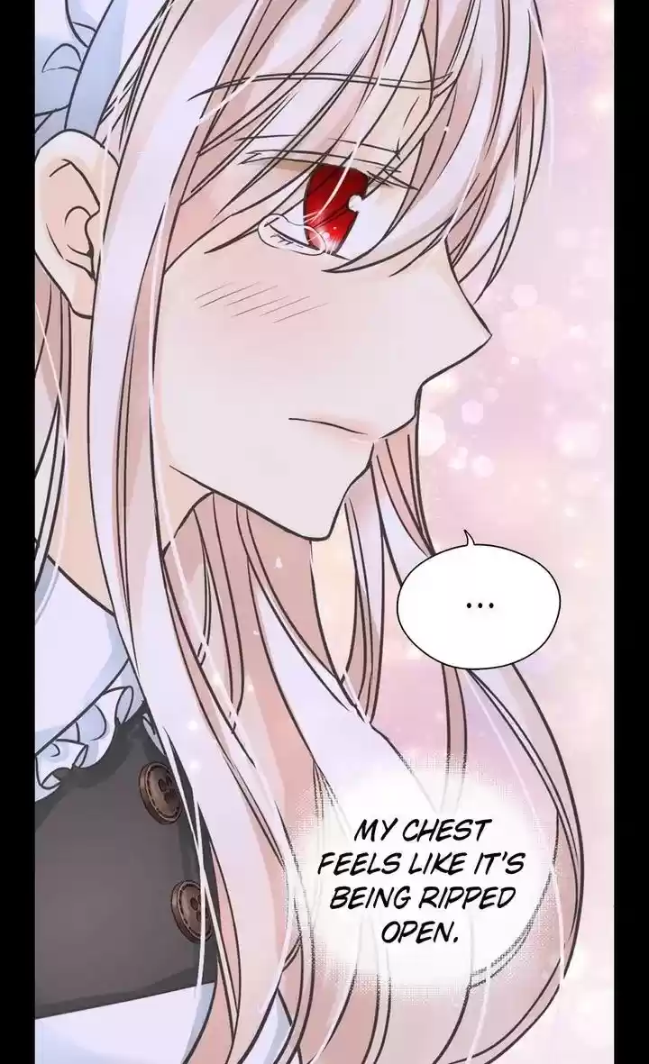 Daughter Of The Emperor Chapter 203