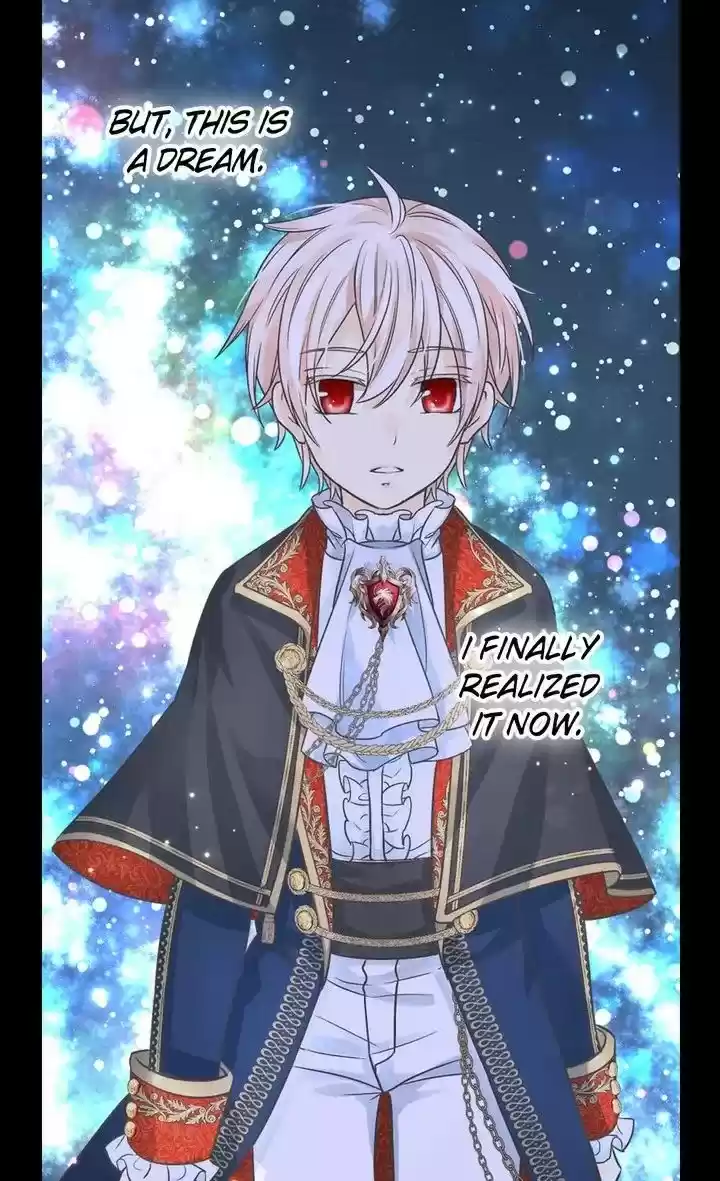 Daughter Of The Emperor Chapter 203