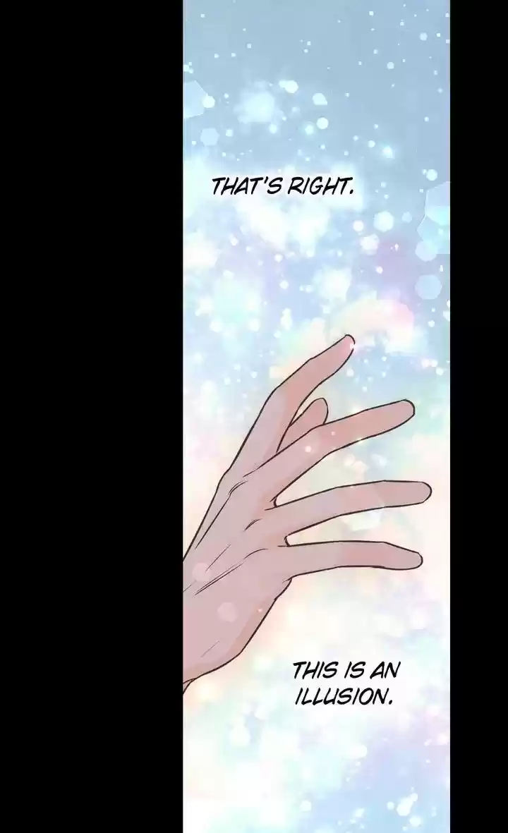 Daughter Of The Emperor Chapter 203