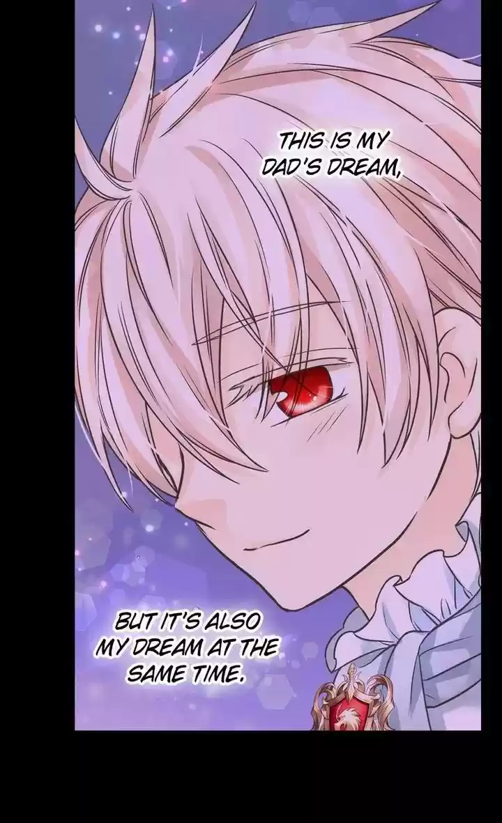 Daughter Of The Emperor Chapter 203