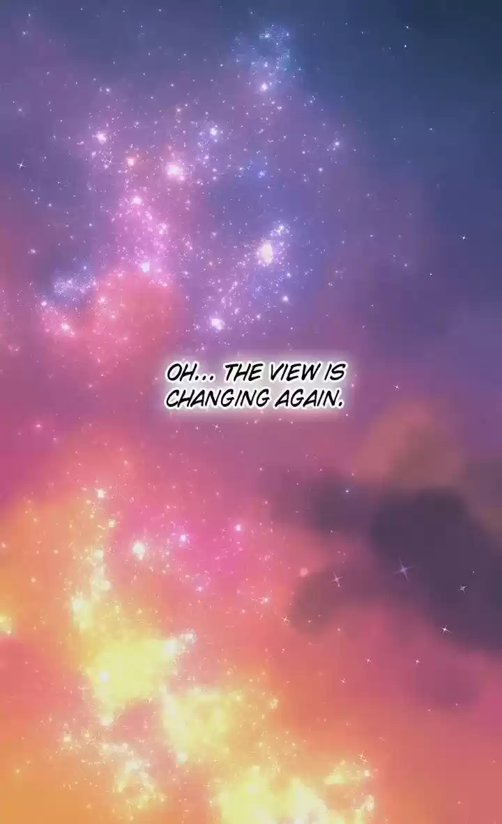 Daughter Of The Emperor Chapter 203