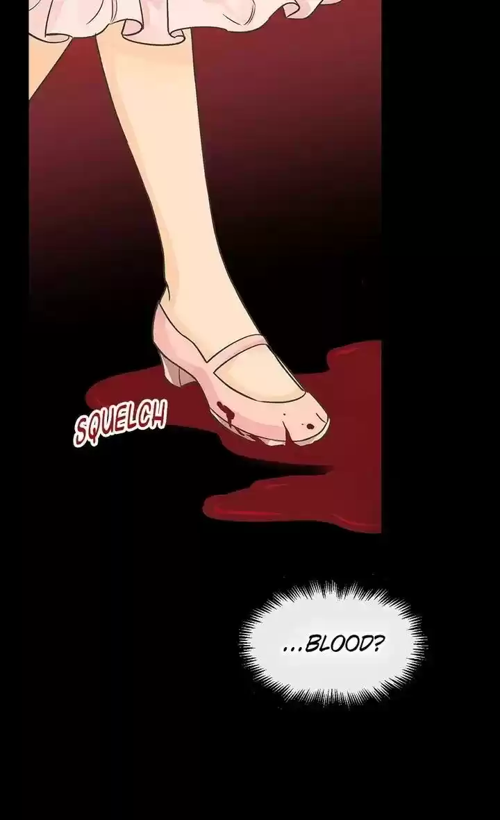 Daughter Of The Emperor Chapter 203