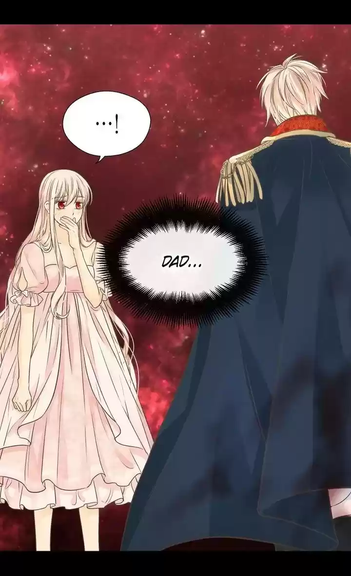 Daughter Of The Emperor Chapter 203