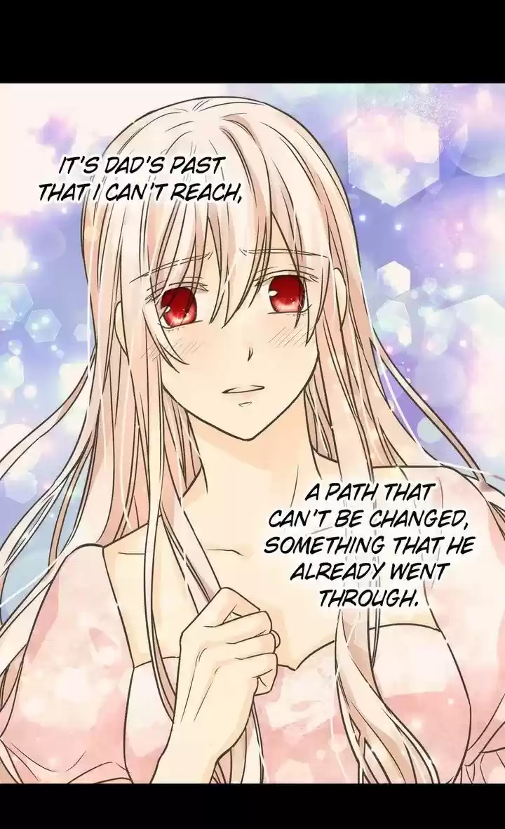 Daughter Of The Emperor Chapter 203