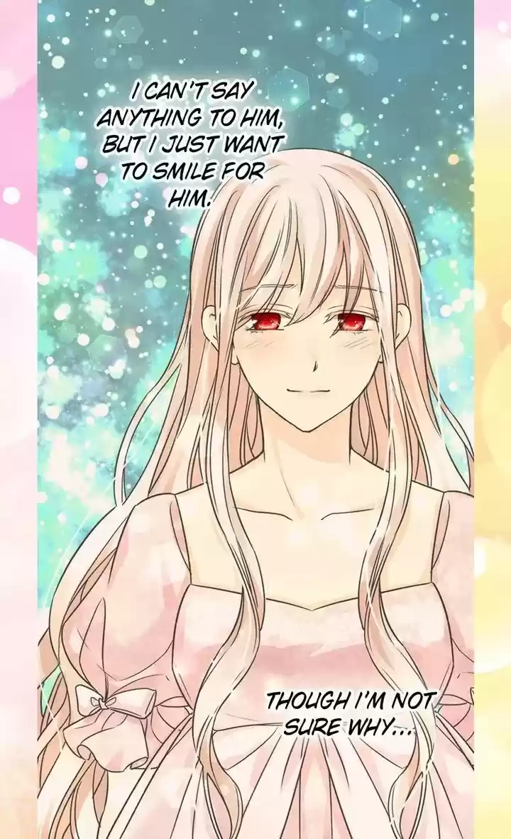 Daughter Of The Emperor Chapter 203