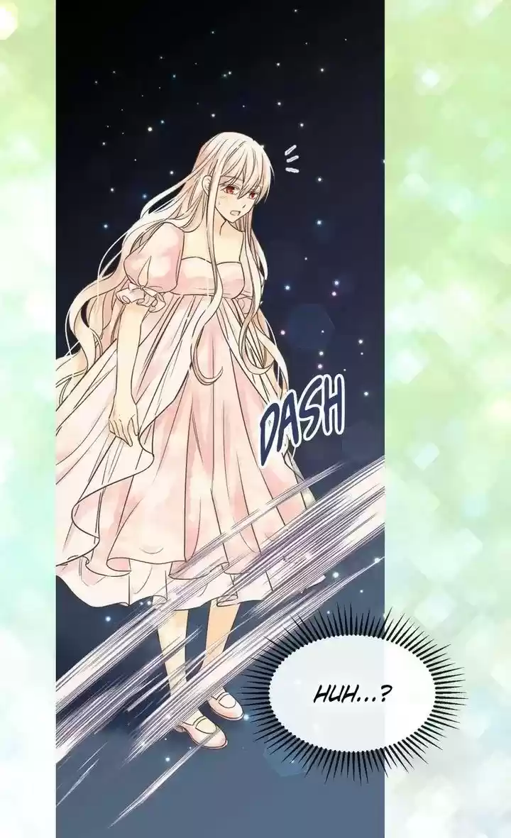 Daughter Of The Emperor Chapter 203