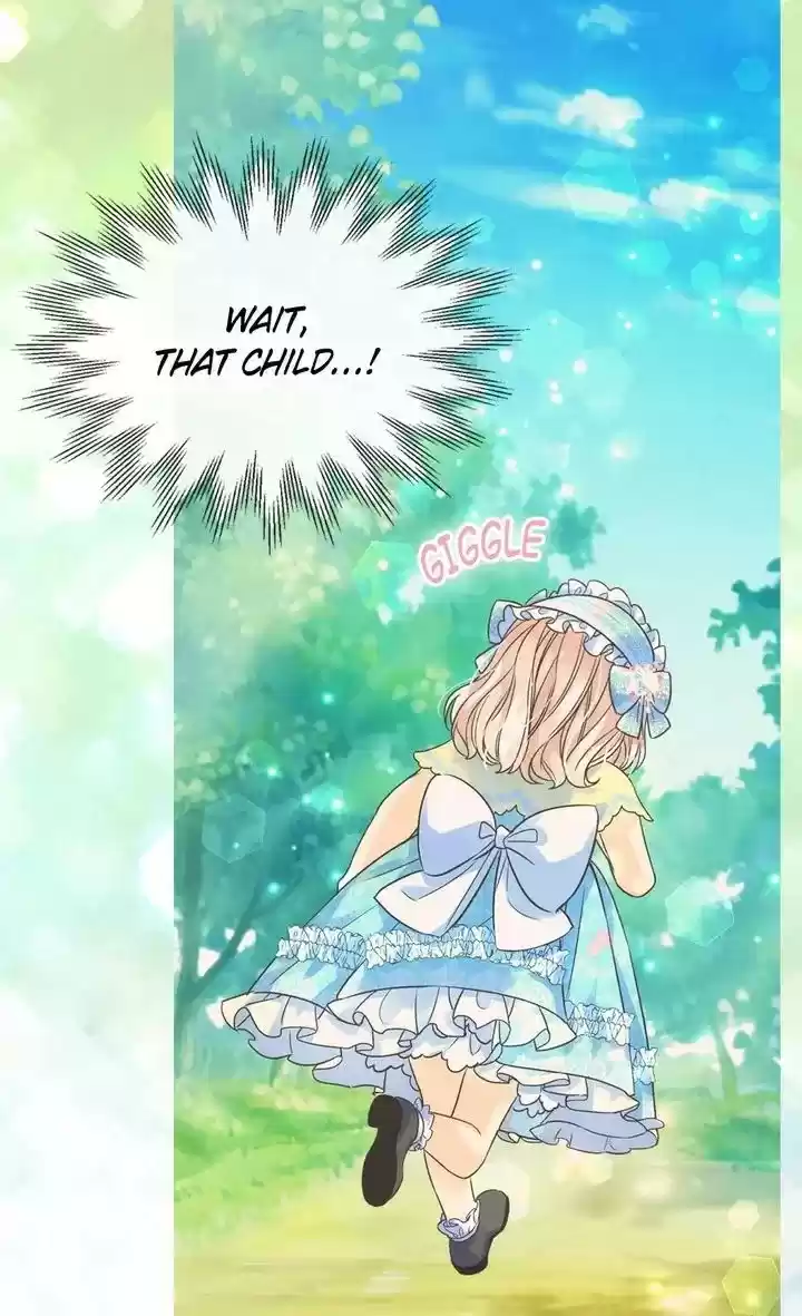 Daughter Of The Emperor Chapter 203