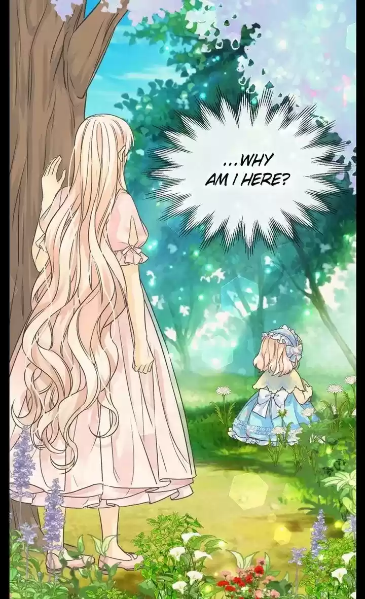 Daughter Of The Emperor Chapter 203