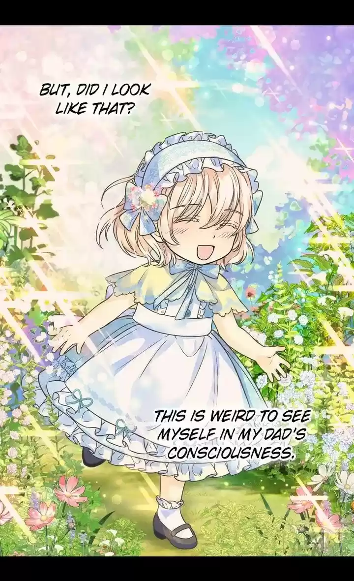 Daughter Of The Emperor Chapter 204