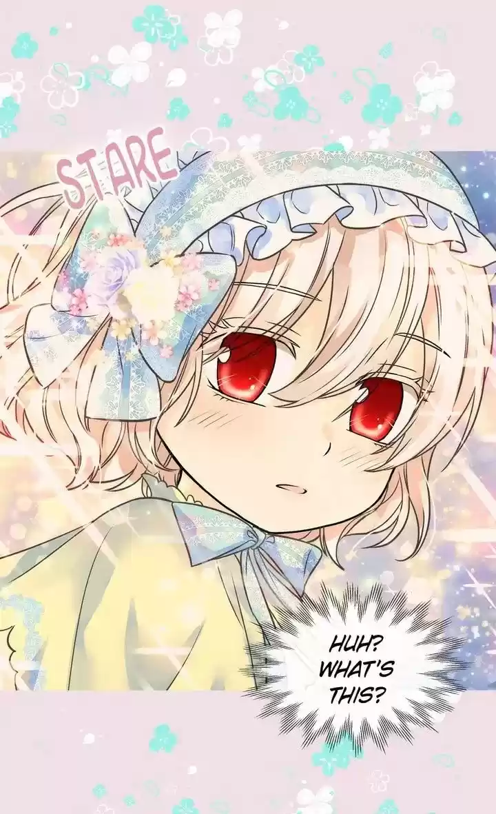 Daughter Of The Emperor Chapter 204