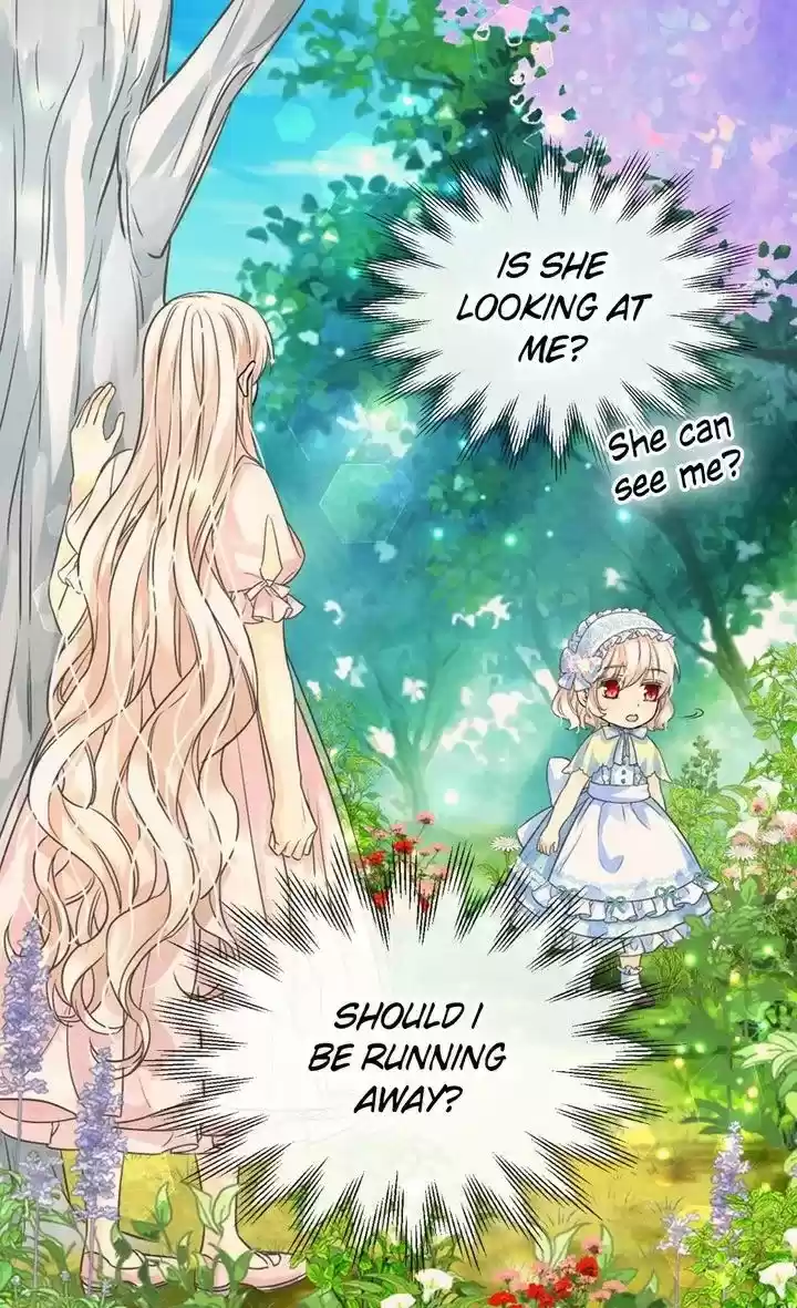 Daughter Of The Emperor Chapter 204