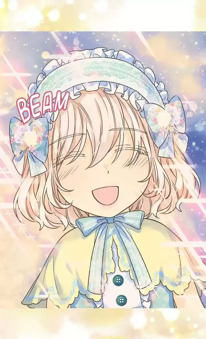 Daughter Of The Emperor Chapter 204