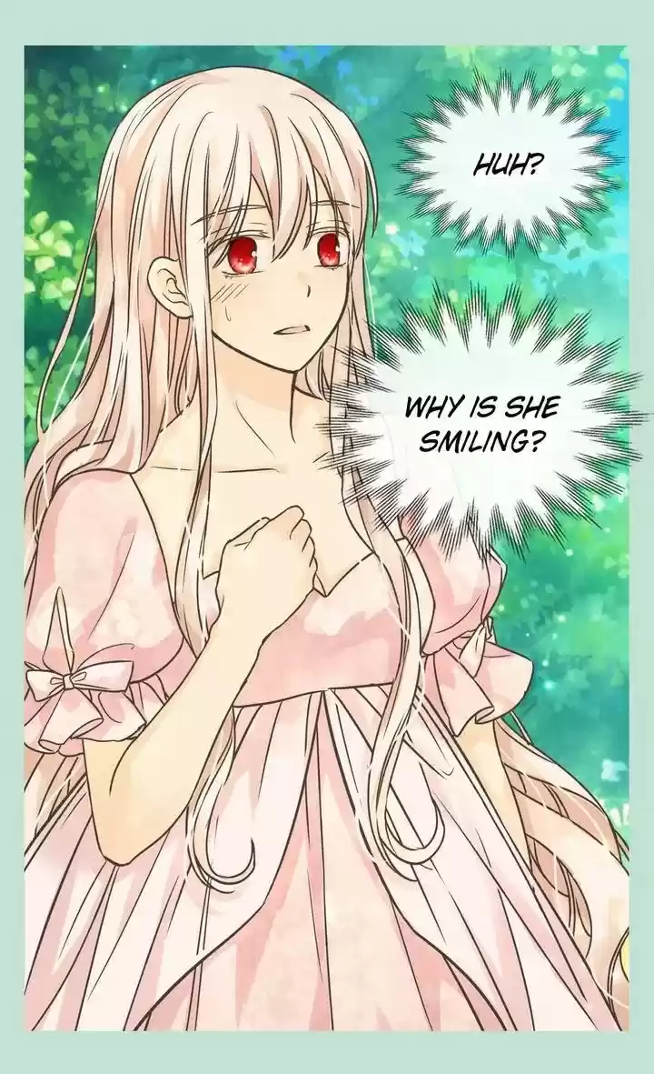 Daughter Of The Emperor Chapter 204