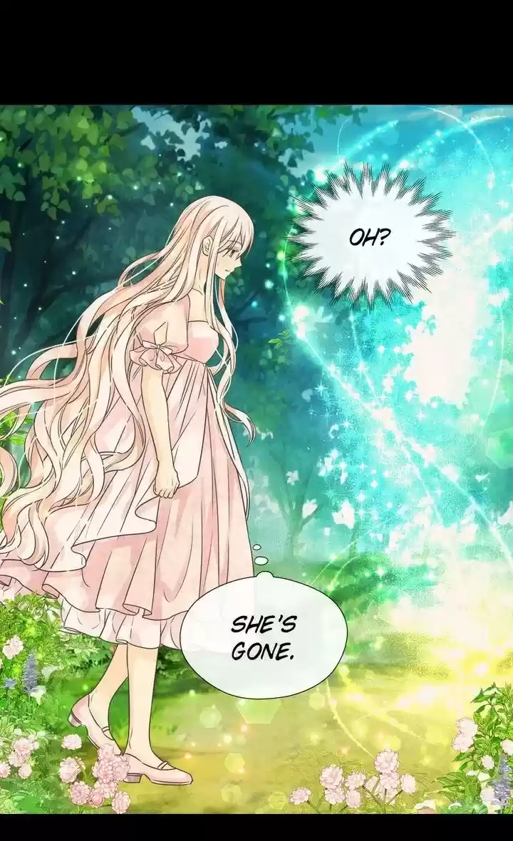 Daughter Of The Emperor Chapter 204