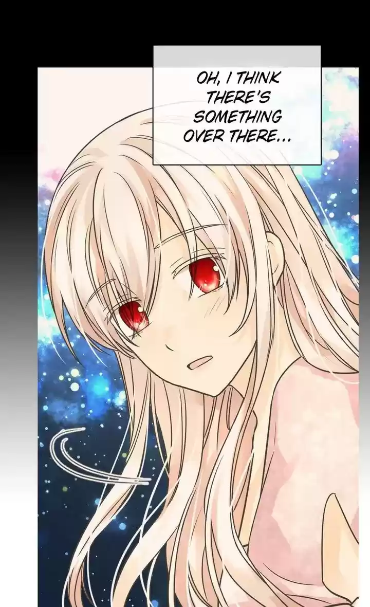 Daughter Of The Emperor Chapter 204