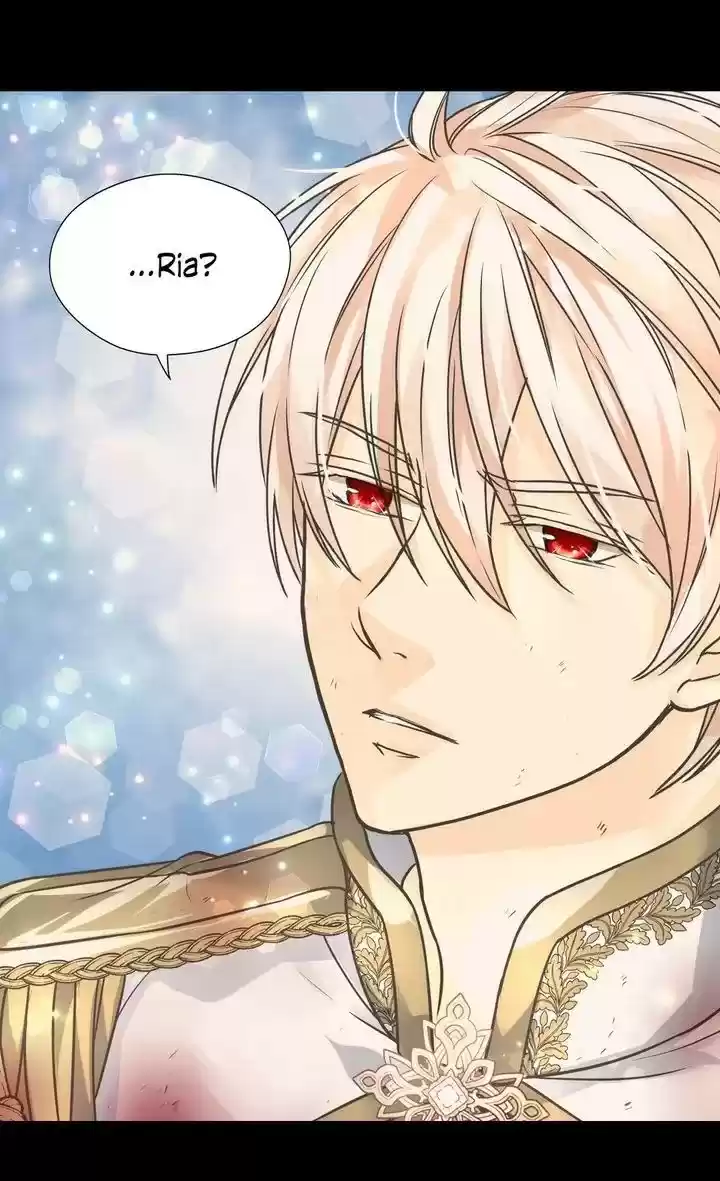 Daughter Of The Emperor Chapter 204