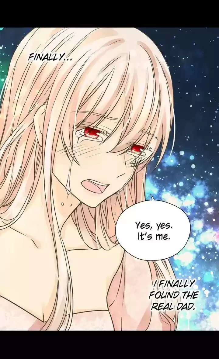 Daughter Of The Emperor Chapter 204