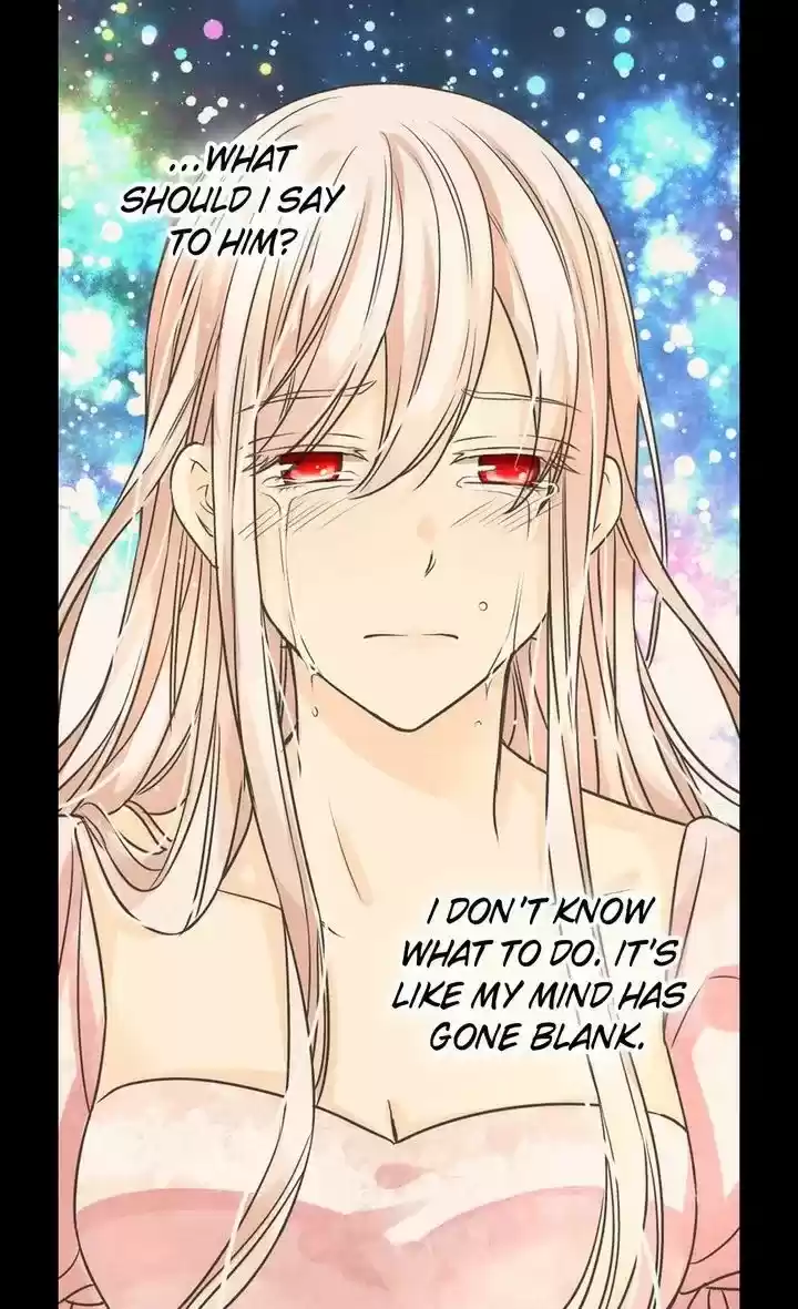 Daughter Of The Emperor Chapter 204