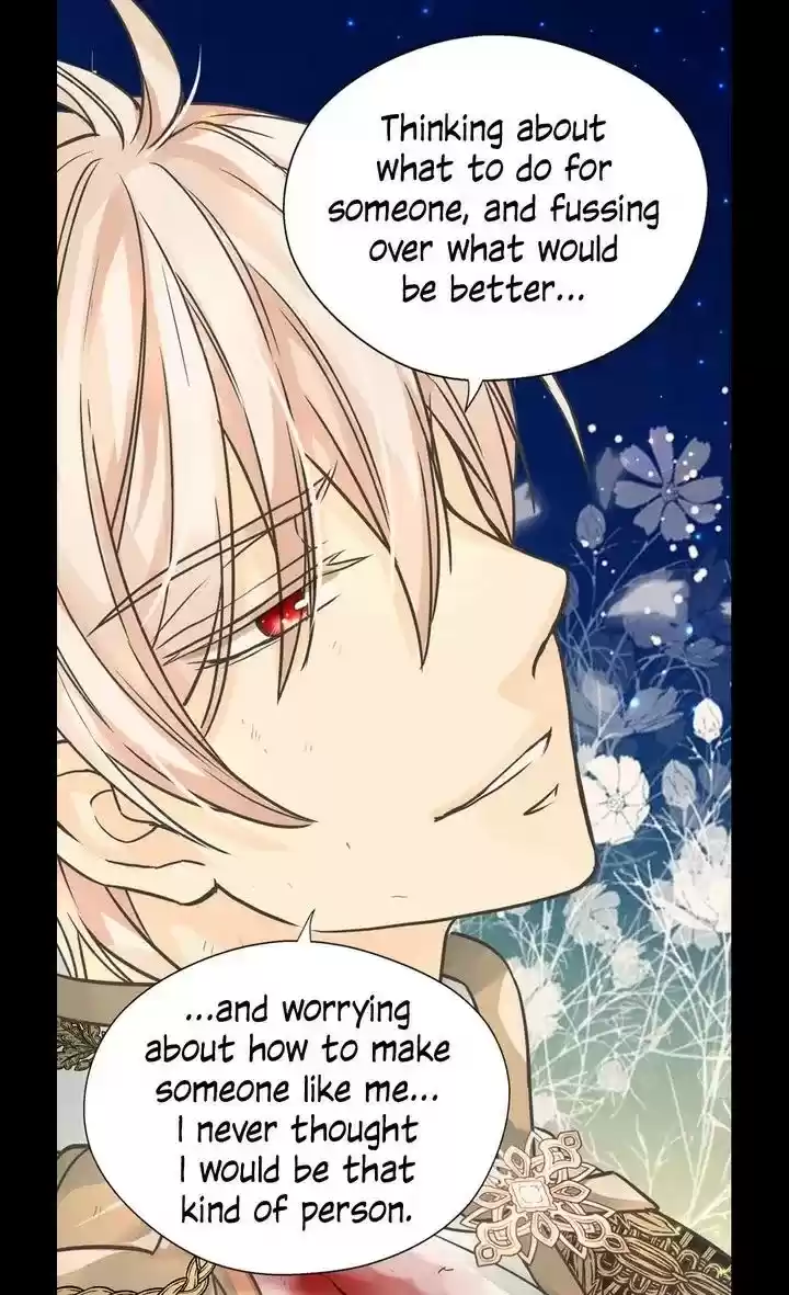 Daughter Of The Emperor Chapter 204