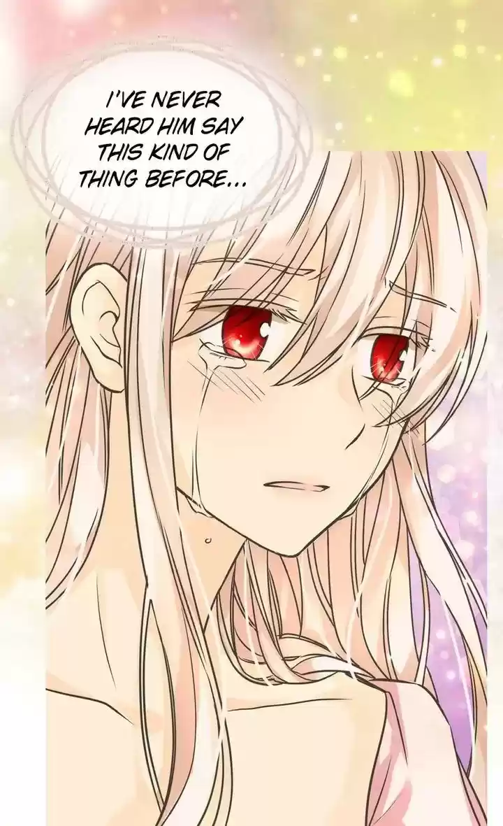 Daughter Of The Emperor Chapter 204