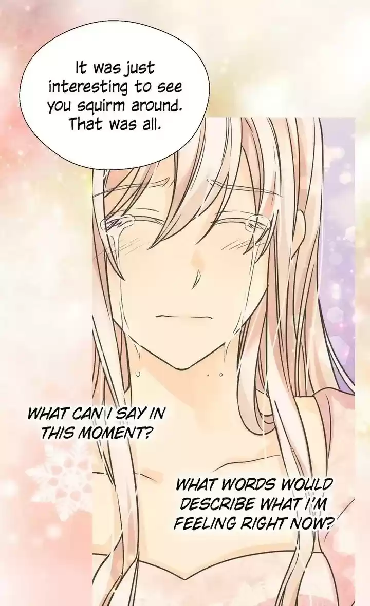 Daughter Of The Emperor Chapter 204