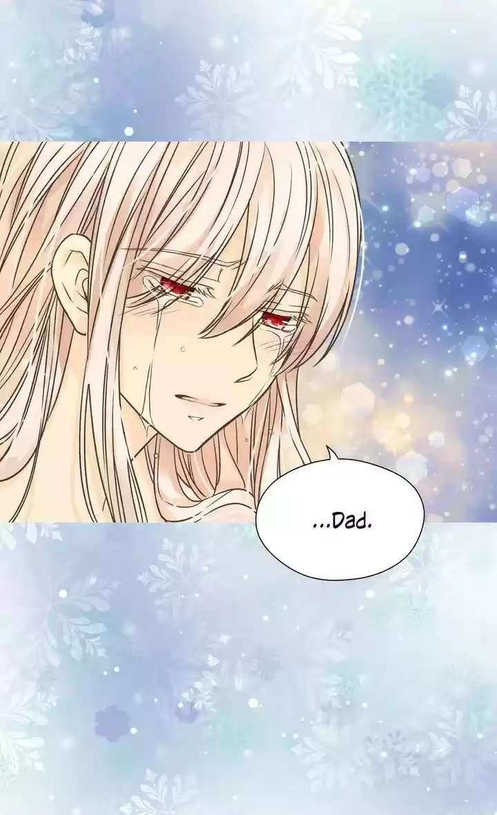 Daughter Of The Emperor Chapter 204