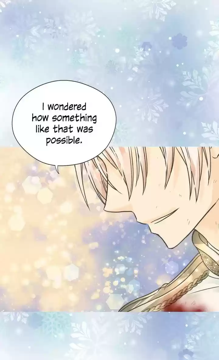 Daughter Of The Emperor Chapter 204