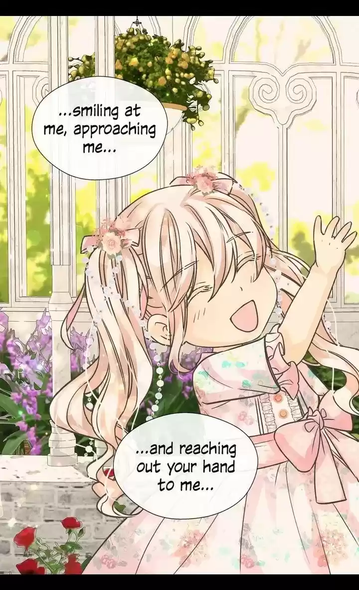 Daughter Of The Emperor Chapter 204