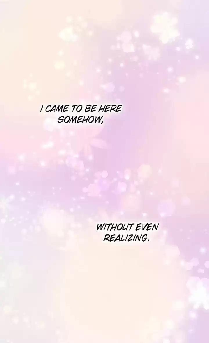 Daughter Of The Emperor Chapter 204