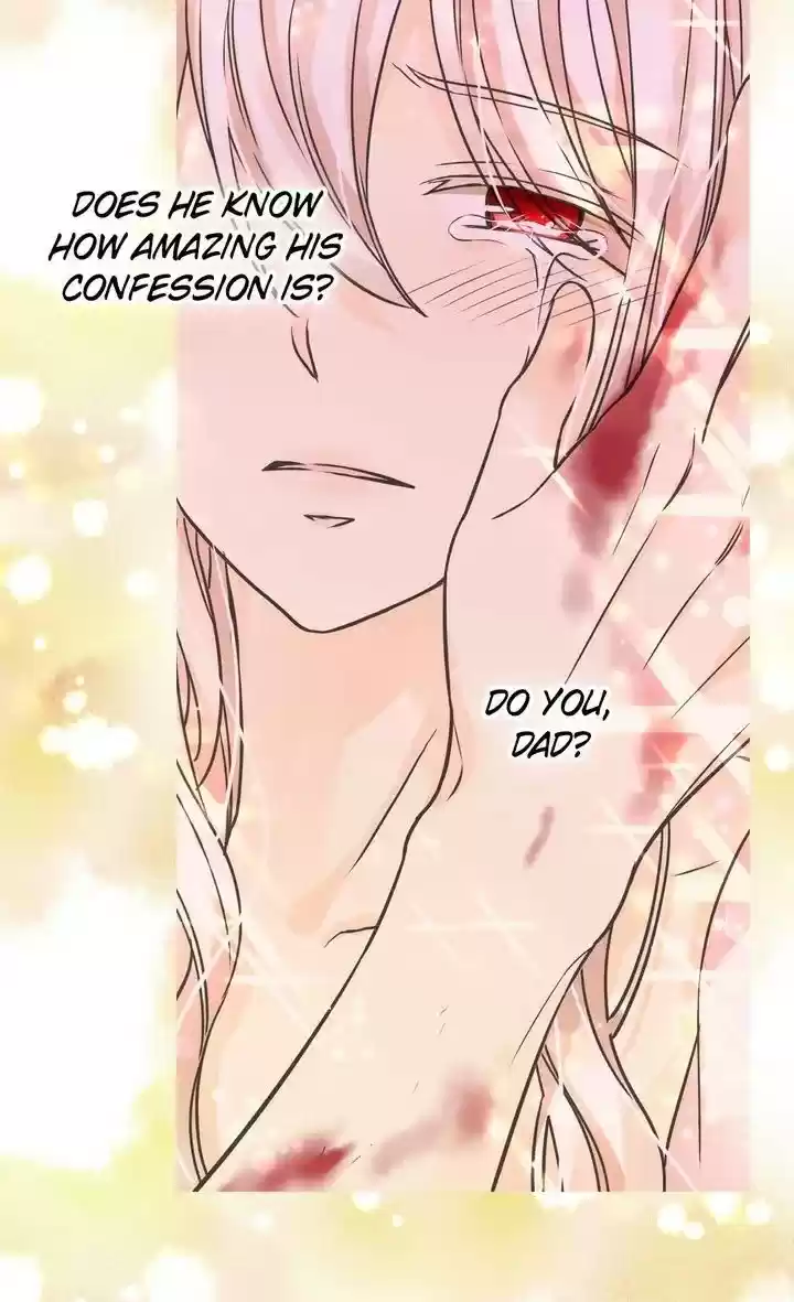 Daughter Of The Emperor Chapter 204