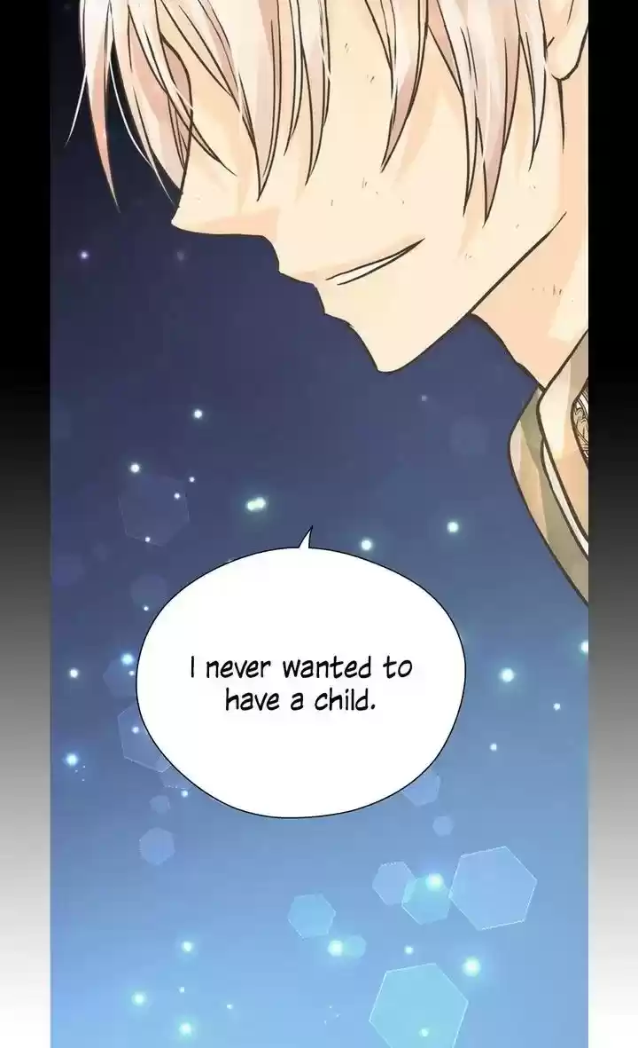 Daughter Of The Emperor Chapter 204