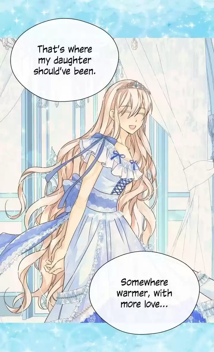 Daughter Of The Emperor Chapter 204