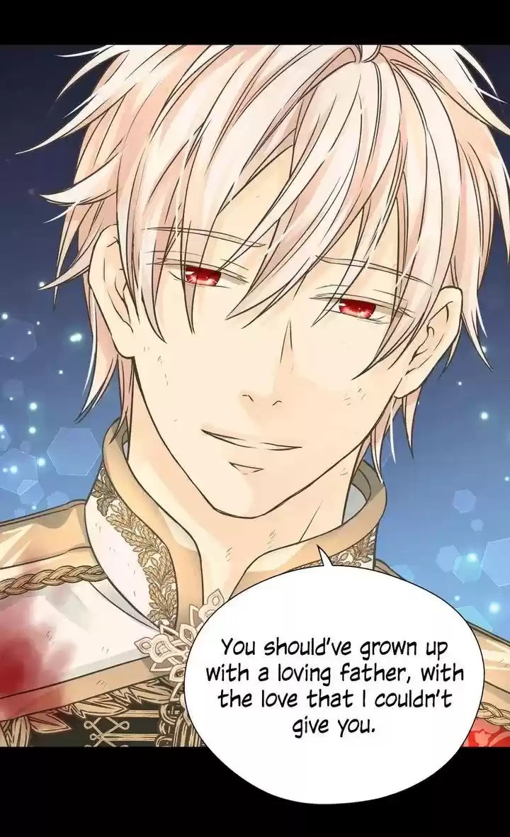 Daughter Of The Emperor Chapter 204