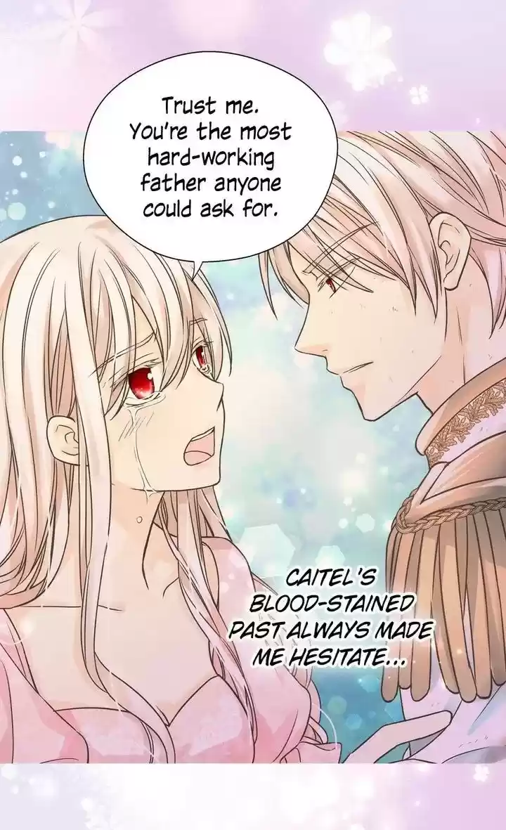 Daughter Of The Emperor Chapter 205