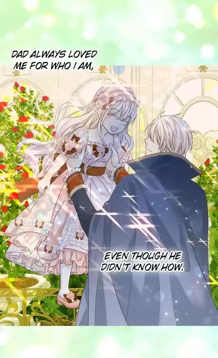 Daughter Of The Emperor Chapter 205