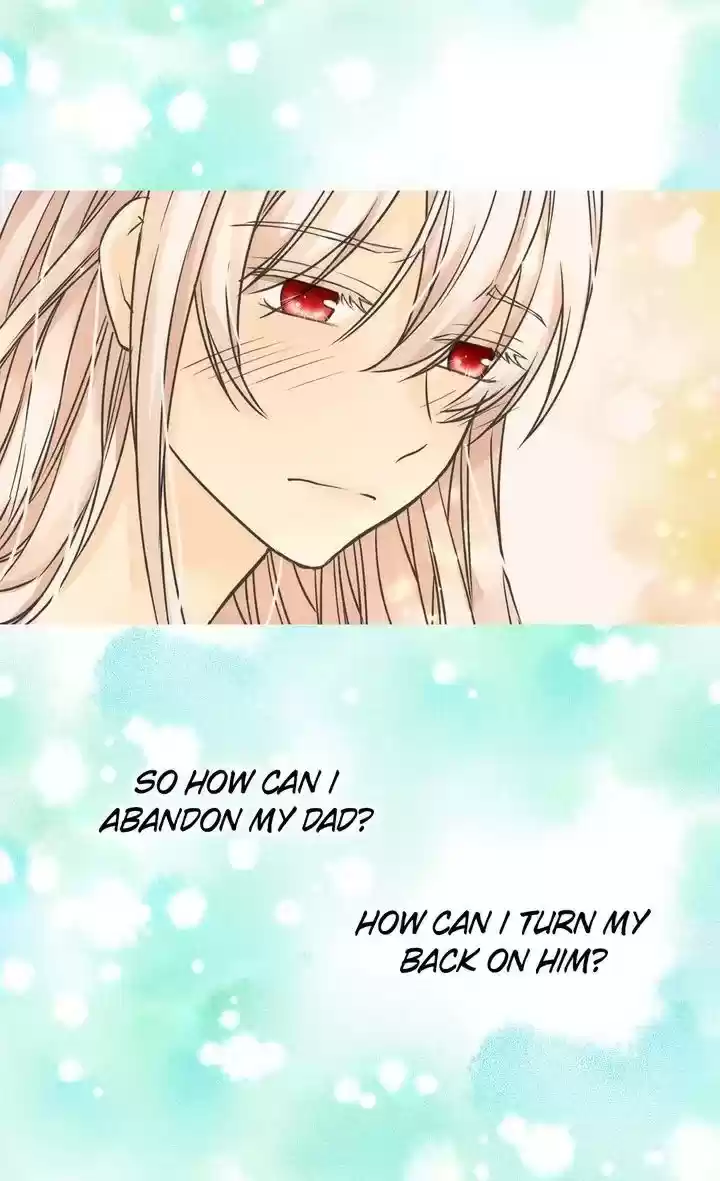 Daughter Of The Emperor Chapter 205