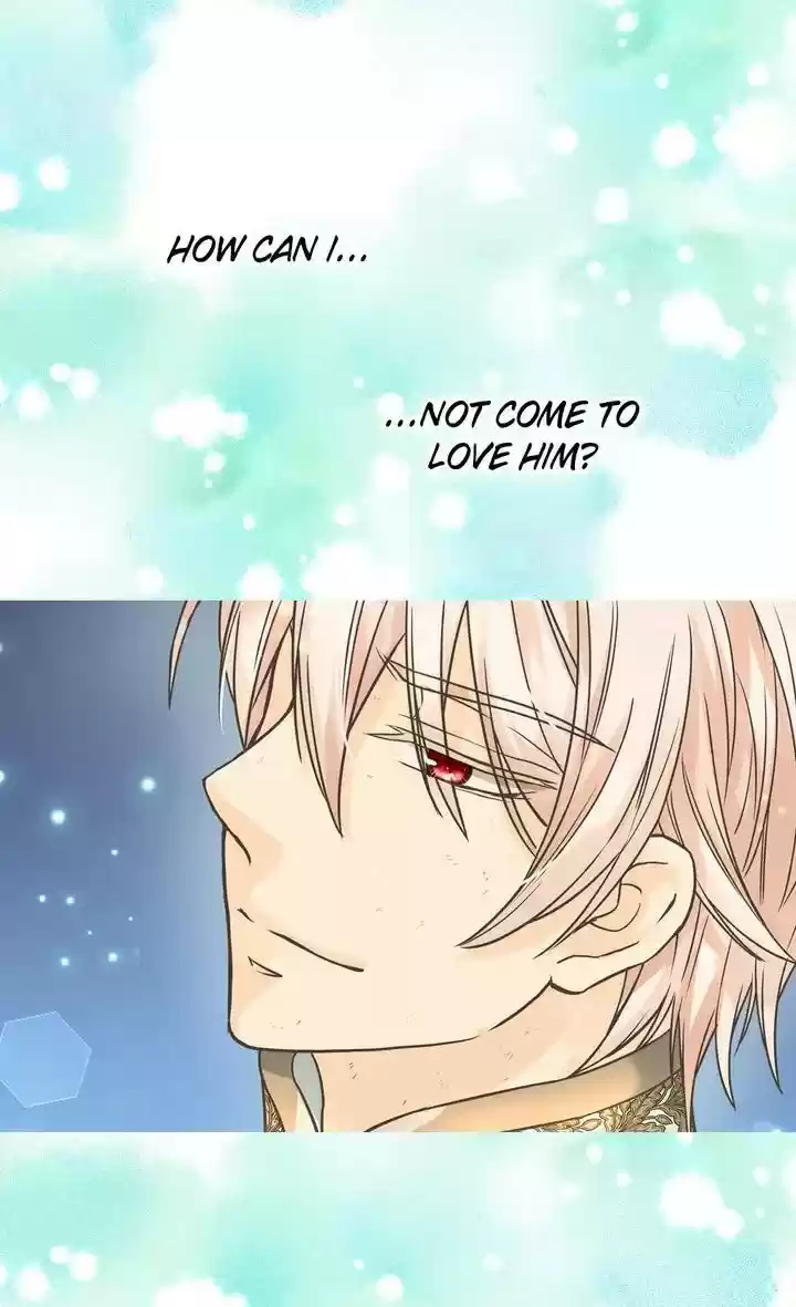 Daughter Of The Emperor Chapter 205