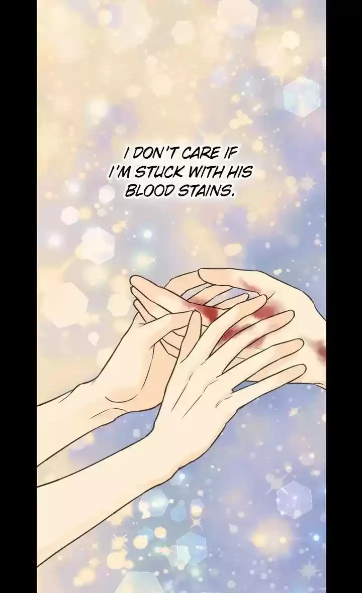 Daughter Of The Emperor Chapter 205