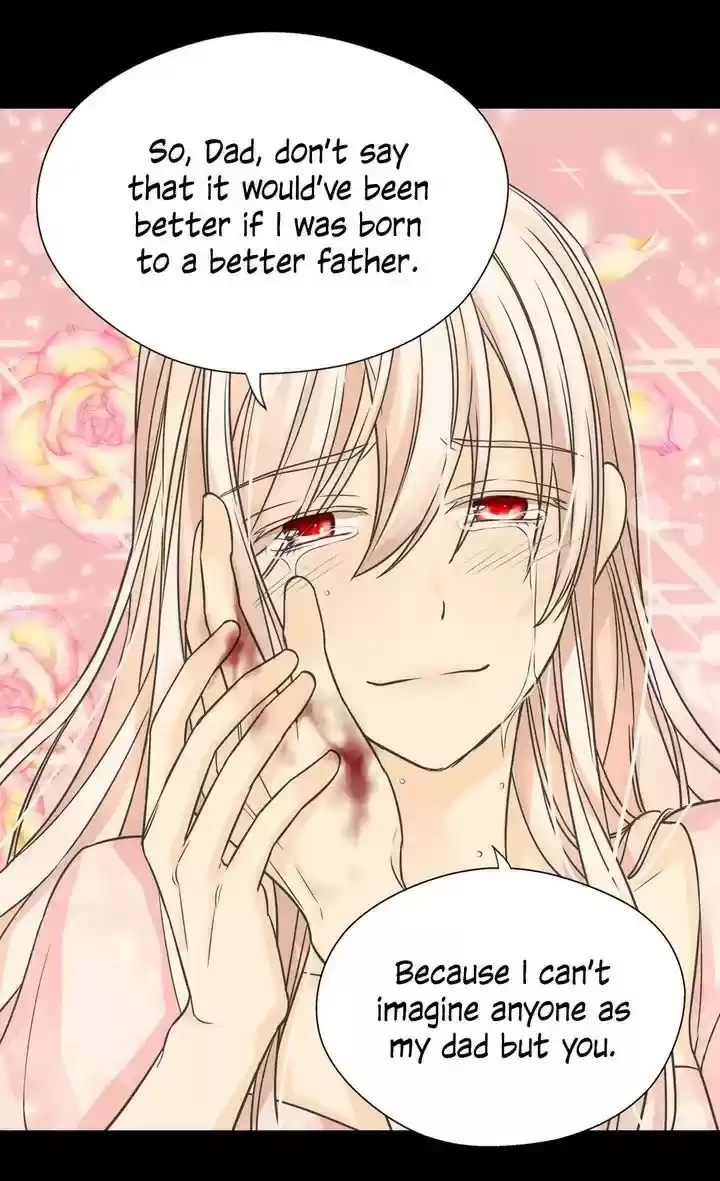 Daughter Of The Emperor Chapter 205