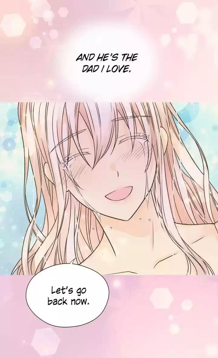 Daughter Of The Emperor Chapter 205