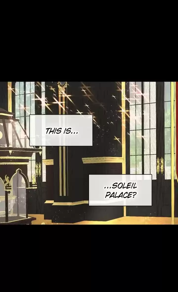 Daughter Of The Emperor Chapter 205