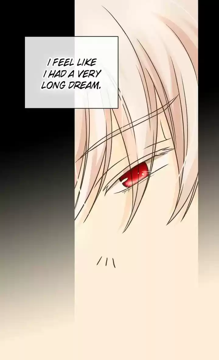 Daughter Of The Emperor Chapter 205