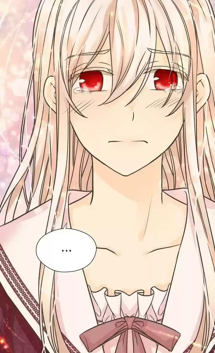 Daughter Of The Emperor Chapter 205