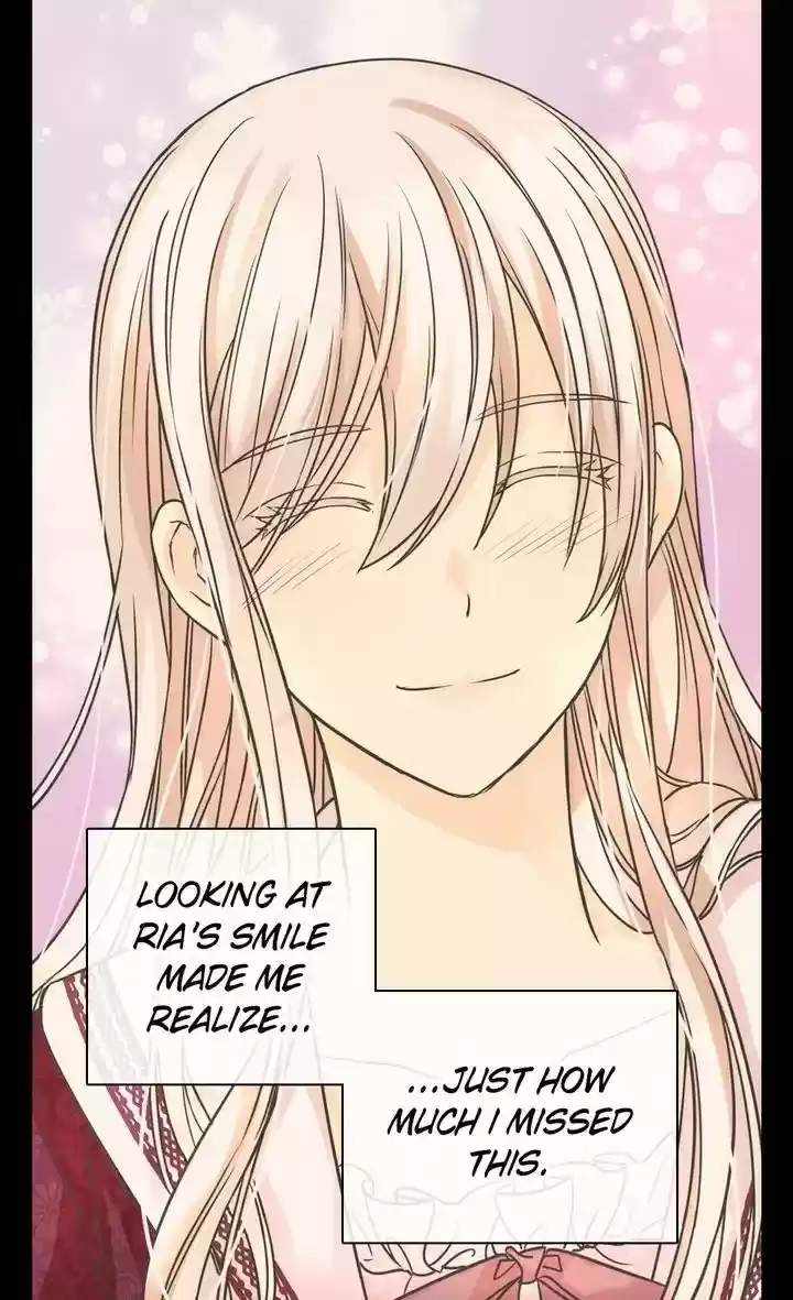 Daughter Of The Emperor Chapter 205