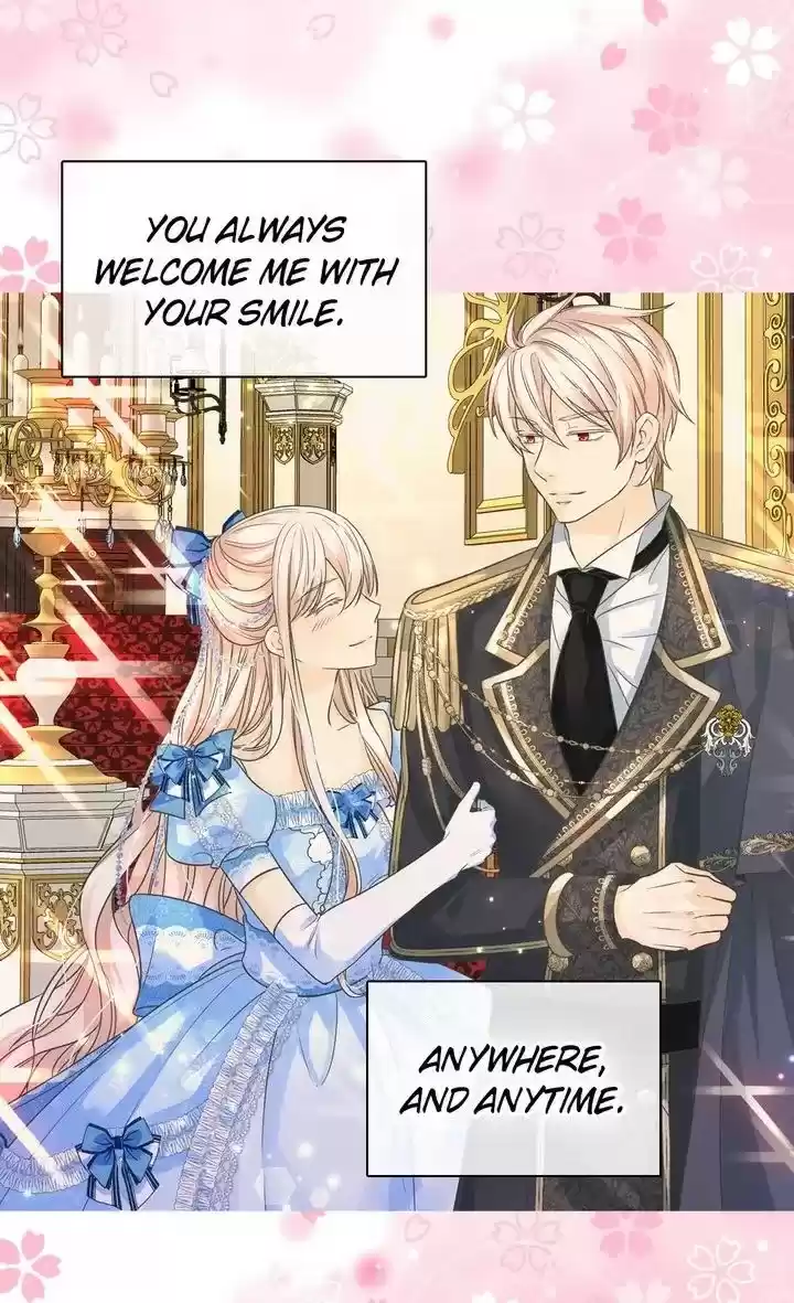 Daughter Of The Emperor Chapter 205