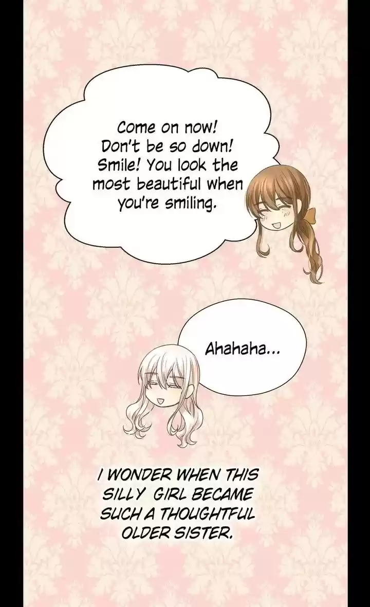 Daughter Of The Emperor Chapter 205